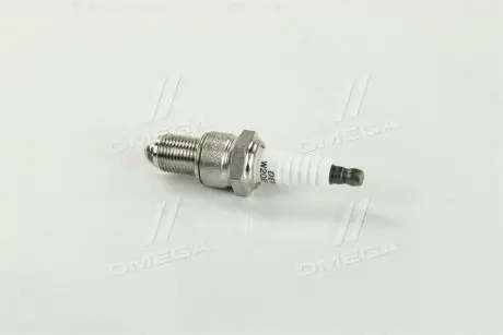W20EPRU114 Свічка запалювання DENSO підбір по vin на Brocar