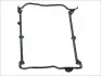 Прокладка кришки клапанів Audi A4/A6/VW Passat/Golf 1.8 94- 476.020