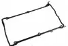 476020 Прокладка крышки клапанов Audi A4/A6/VW Passat/Golf 1.8 94- ELRING підбір по vin на Brocar