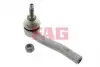 Наконечник тяги рулевой (L) Lancia Kappa/Fiat Tipo 1.1-2.0 87-01 840 0895 10