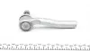 840089510 Наконечник тяги рулевой (L) Lancia Kappa/Fiat Tipo 1.1-2.0 87-01 FAG підбір по vin на Brocar