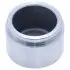 Поршень суппорта передн. TOYOTA LAND CRUISER PRADO 120 2002-2009 (пр-во FEBEST) 0176-GRJ120F