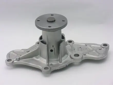 GWMZ42A Насос водяной MAZDA 323 (BA),Xedos (TA),626(GE),MX-3 (EC),MX-6(GE6) (пр-во GMB) GMB подбор по vin на Brocar