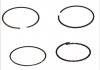 Кольца поршневые Skoda Octavia 1.4 99-01/Felicia 94-02 (75.5mm/STD) (1.5-1.5-3) 08-962600-00