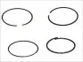 0896260000 Кільця поршневі Skoda Octavia 1.4 99-01/Felicia 94-02 (75.5mm/STD) (1.5-1.5-3) GOETZE підбір по vin на Brocar