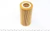 38462 Фільтр масляний Audi A3/A4/ VW Passat 2.0 FSI 04-11 FEBI BILSTEIN підбір по vin на Brocar