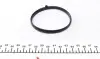 38462 Фільтр масляний Audi A3/A4/ VW Passat 2.0 FSI 04-11 FEBI BILSTEIN підбір по vin на Brocar