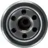 32100 Фільтр масляний Mazda 626 II-V 1.8-2.0/ Mitsubishi Lancer 1.3-1.8 89- FEBI BILSTEIN підбір по vin на Brocar