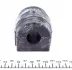 33380 Втулка стабілізатора (переднього) BMW 3 (E46) 98-05 (d=22.5mm) FEBI BILSTEIN підбір по vin на Brocar