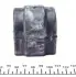33380 Втулка стабілізатора (переднього) BMW 3 (E46) 98-05 (d=22.5mm) FEBI BILSTEIN підбір по vin на Brocar