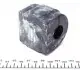 33380 Втулка стабілізатора (переднього) BMW 3 (E46) 98-05 (d=22.5mm) FEBI BILSTEIN підбір по vin на Brocar