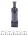 34093 Датчик педали тормоза Renault Trafic/Master/Kangoo (2 конт) FEBI BILSTEIN підбір по vin на Brocar