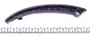 34162 Комплект цепи ГРМ Opel Combo 1.4 04- FEBI BILSTEIN підбір по vin на Brocar