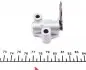 34162 Комплект цепи ГРМ Opel Combo 1.4 04- FEBI BILSTEIN підбір по vin на Brocar