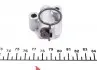 34162 Комплект цепи ГРМ Opel Combo 1.4 04- FEBI BILSTEIN підбір по vin на Brocar