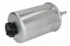 H192WK Фільтр паливний Ford Focus 1.8TDCI 02-04/Mondeo 2.0/2.2TDCI 00-07/Transit 1.8TDCI 02-13 HENGST FILTER підбір по vin на Brocar