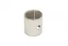 553698SEMI Втулка шатуна VAG 2.0/2.2/2.3 AAD/ABM/ADP/ADR/RP/ABT/AKL 20X23X25 (пр-во GLYCO) GLYCO підбір по vin на Brocar