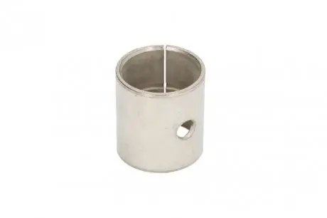 553698SEMI Втулка шатуна VAG 2.0/2.2/2.3 AAD / ABM / ADP / ADR / RP / ABT / AKL 20x23x25 (пр-во GLYCO) GLYCO підбір по vin на Brocar