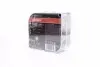 64193NBSHCB Лампа розжарювання H4 12V 60/55W Night Breaker Silver +100% OSRAM підбір по vin на Brocar