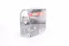 64193NBSHCB Лампа розжарювання H4 12V 60/55W Night Breaker Silver +100% OSRAM підбір по vin на Brocar