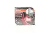 Лампа ксенонова D4S XENARC NIGHT BREAKER LASER 35Вт (+200) компл.(пр-во OSRAM)
