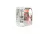 66440XNLHCB Лампа ксенонова D4S XENARC NIGHT BREAKER LASER 35Вт (+200) компл.(пр-во OSRAM) OSRAM підбір по vin на Brocar