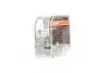 66440XNLHCB Лампа ксенонова D4S XENARC NIGHT BREAKER LASER 35Вт (+200) компл.(пр-во OSRAM) OSRAM підбір по vin на Brocar