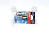 722502B Автолампа Osram 7225-02B Original Line P21/4W BAZ15d 4 W 21 W прозрачная OSRAM підбір по vin на Brocar