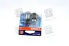 722502B Автолампа Osram 7225-02B Original Line P21/4W BAZ15d 4 W 21 W прозрачная OSRAM підбір по vin на Brocar