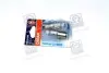722502B Автолампа Osram 7225-02B Original Line P21/4W BAZ15d 4 W 21 W прозрачная OSRAM підбір по vin на Brocar