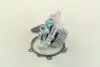 RD484J1307010 Насос водяний CHERY ELARA 06-13 (2.0), EASTAR 03- (2.0),TIGGO 06-(1.8) (RIDER) RIDER підбір по vin на Brocar