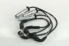 PECE04 Провод высоковольтный компл. DAEWOO LANOS CHEVROLET AVEO 1.5 (пр-во PARTS-MALL) PARTS-MALL підбір по vin на Brocar