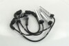 PECE04 Комплект кабелів високовольтних PARTS-MALL підбір по vin на Brocar