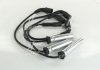 PECE04 Комплект кабелів високовольтних PARTS-MALL підбір по vin на Brocar