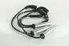 PECE04 Провод высоковольтный компл. DAEWOO LANOS CHEVROLET AVEO 1.5 (пр-во PARTS-MALL) PARTS-MALL підбір по vin на Brocar