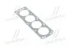 PGCN010 Прокладка головки блоку DAEWOO CIELO G15MF/F15S3/F14S3/G16LF (вир-во Parts-Mall) PARTS-MALL підбір по vin на Brocar