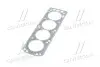 PGCN010 Прокладка головки блоку DAEWOO CIELO G15MF/F15S3/F14S3/G16LF (вир-во Parts-Mall) PARTS-MALL підбір по vin на Brocar