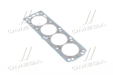 PGCN010 Прокладка головки блоку DAEWOO CIELO G15MF/F15S3/F14S3/G16LF (вир-во Parts-Mall) PARTS-MALL підбір по vin на Brocar