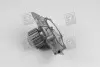 PHC001 Насос водяной CHEVROLET, DAEWOO Matiz (M200,M250) (M100) 0.8 (пр-во PARTS-MALL) PARTS-MALL підбір по vin на Brocar