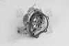 PHC001 Насос водяной CHEVROLET, DAEWOO Matiz (M200,M250) (M100) 0.8 (пр-во PARTS-MALL) PARTS-MALL підбір по vin на Brocar