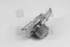 PHC001 Насос водяной CHEVROLET, DAEWOO Matiz (M200,M250) (M100) 0.8 (пр-во PARTS-MALL) PARTS-MALL підбір по vin на Brocar