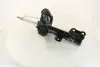 Амортизатор подв. передн. прав. HYUNDAI AVANTE HD 06MY(-SEP) (пр-во PARTS-MALL) PJA-FR004