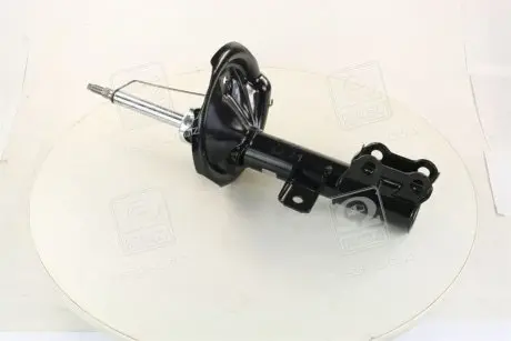 PJAFR004 Амортизатор подв. передн. прав. HYUNDAI AVANTE HD 06MY(-SEP) (пр-во PARTS-MALL) PARTS-MALL підбір по vin на Brocar