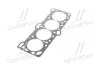 BH060 Прокладка головки блока MITSUBISHI 4G63/G63B, HYUNDAI G4CP/G4CP-U (пр-во PAYEN) PAYEN підбір по vin на Brocar