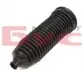 0146200006 Пильник рейки рульової MB Sprinter/VW Crafter 06- MEYLE підбір по vin на Brocar