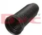 0146200006 Пильник рейки рульової MB Sprinter/VW Crafter 06- MEYLE підбір по vin на Brocar