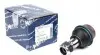 Опора кульова (передня) MB Sprinter/VW Crafter 06- 016 010 0015