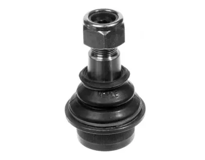 0360100113HD Опора шаровая (передняя) MB Sprinter/VW LT 28-46 96-06 MEYLE подбор по vin на Brocar