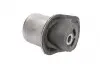 Сайлентблок балки (задньої) VW Golf III 91-97 100 501 0003