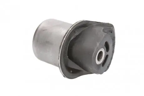 1005010003 Сайлентблок балки (задньої) VW Golf III 91-97 MEYLE підбір по vin на Brocar